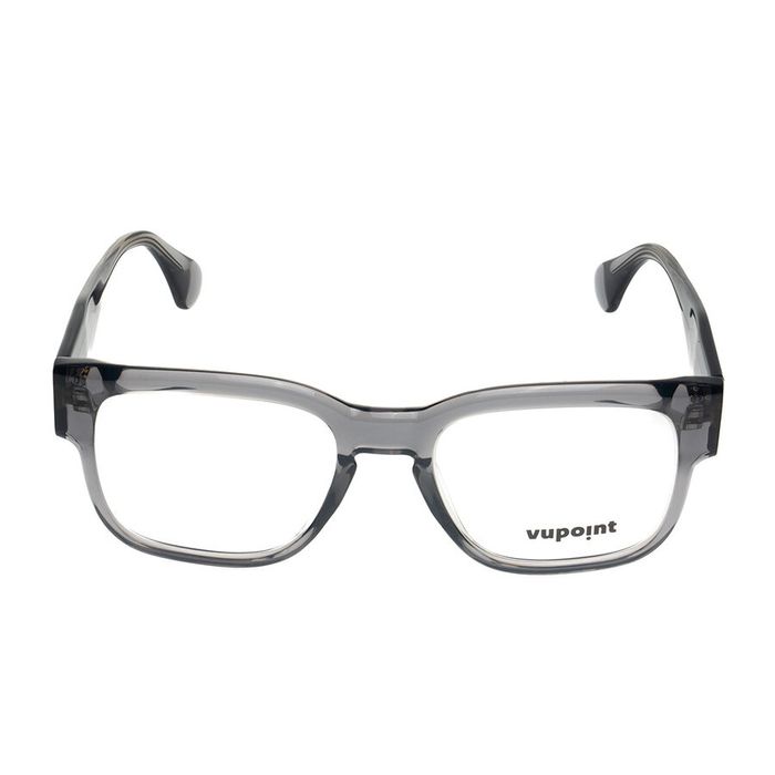 Rame ochelari de vedere dama vupoint WD0034 C2