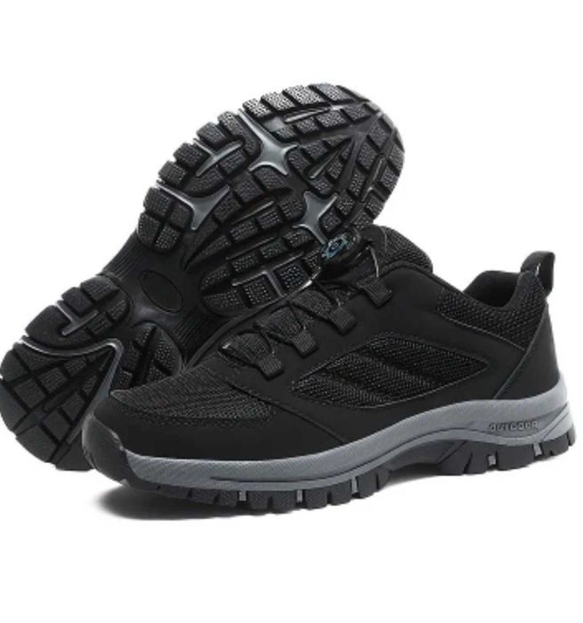 Новые кроссовки !