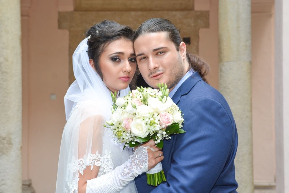 Dj nunta 1500 lei fotograf cameraman botez cununie cabina foto majorat