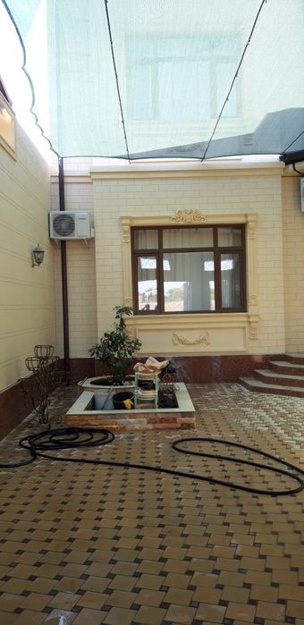 Marmarino Kartamira Leanardo Travertin Ottachento Leanardo Tyaga ishla