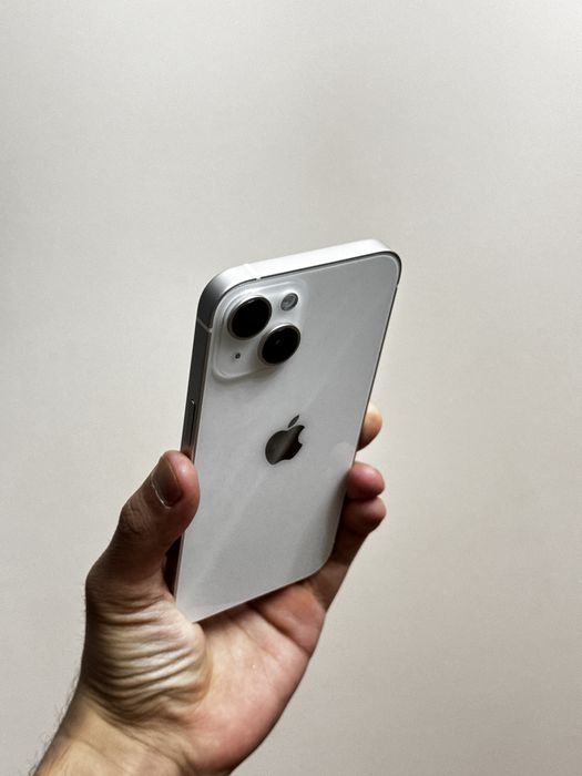 Iphone 14. 128гб. ИДЕАЛ! 10/10