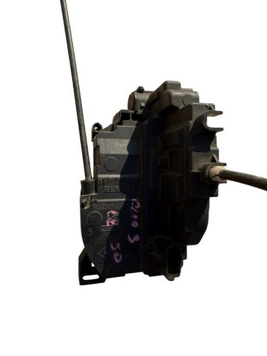 Broasca inchidere centralizata dreapta spate RENAULT CLIO3 cod 300129d