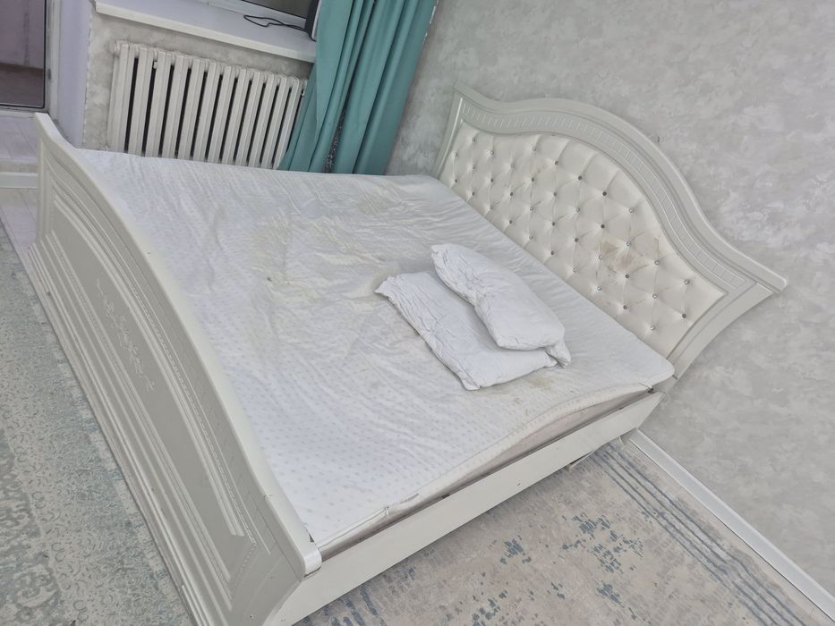 Продам мебель 3в1