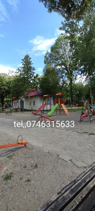 Topogane pentru copii calitative