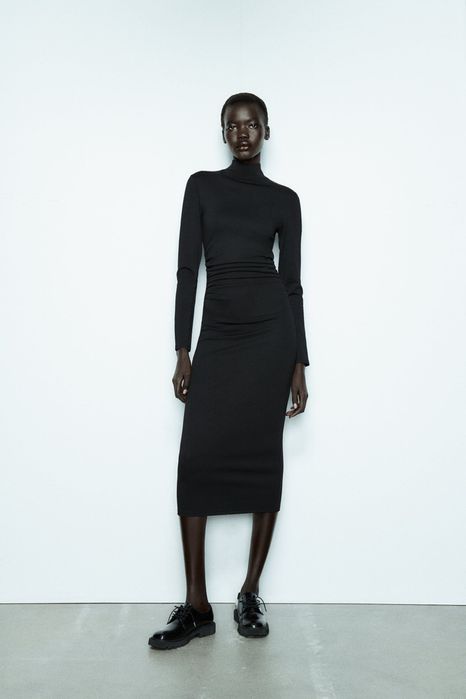 Продам платья Zara