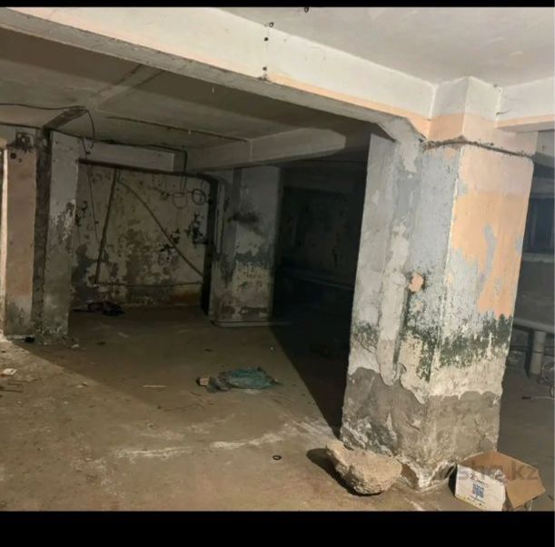 продам помещение 200 кв м