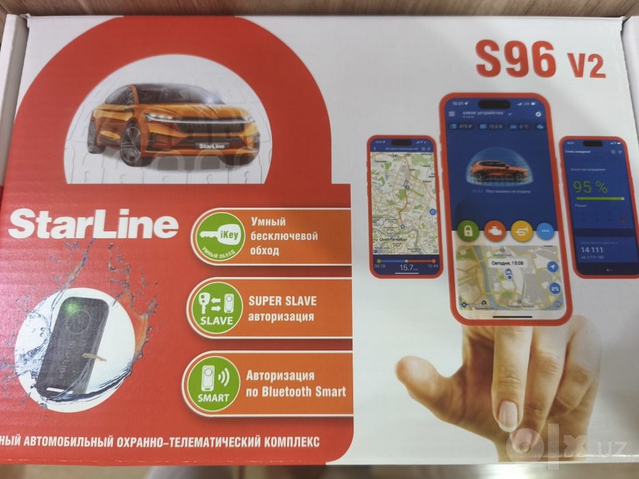Продам свой Кобальт А/Т пробег ~ 27000 км.