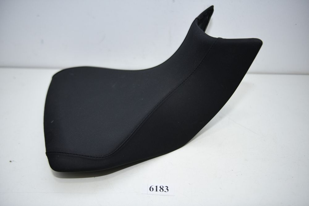 Ducati Multistrada 2018 - 2020 1260 Scaun / Șa  față  8291E012A