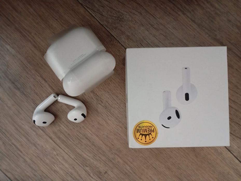 Айфон 17 про ХР +подарки