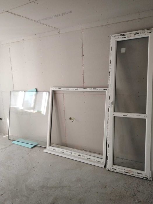 Врата за тераса 70×224