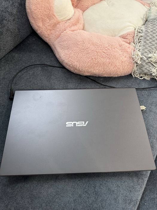 Asus ноутбук 16гб, 512ssd, intel core i7