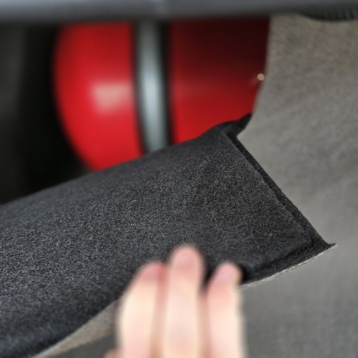 Кобальт ат метан