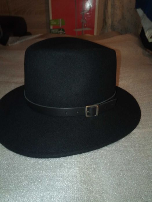 Palarii-Dadarlat,Tommy Hilfinger,58