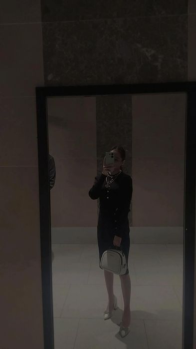 Платье новые и б/у