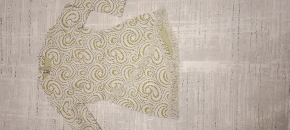 Женская одежда б/у в отличном состоянии