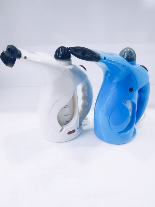 Скидки! Паровой Утюг Утюги с Паром Парогенератор Dazmol Parli