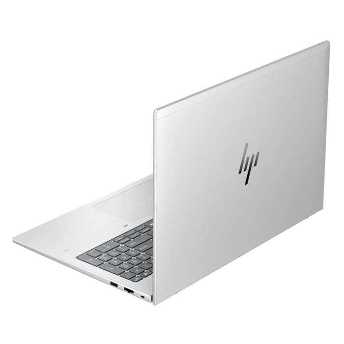 TOP ! HP Elitebook 6 G1i 16” 32GB Ultra 7 265U SIGILAT ! GARANTIE !