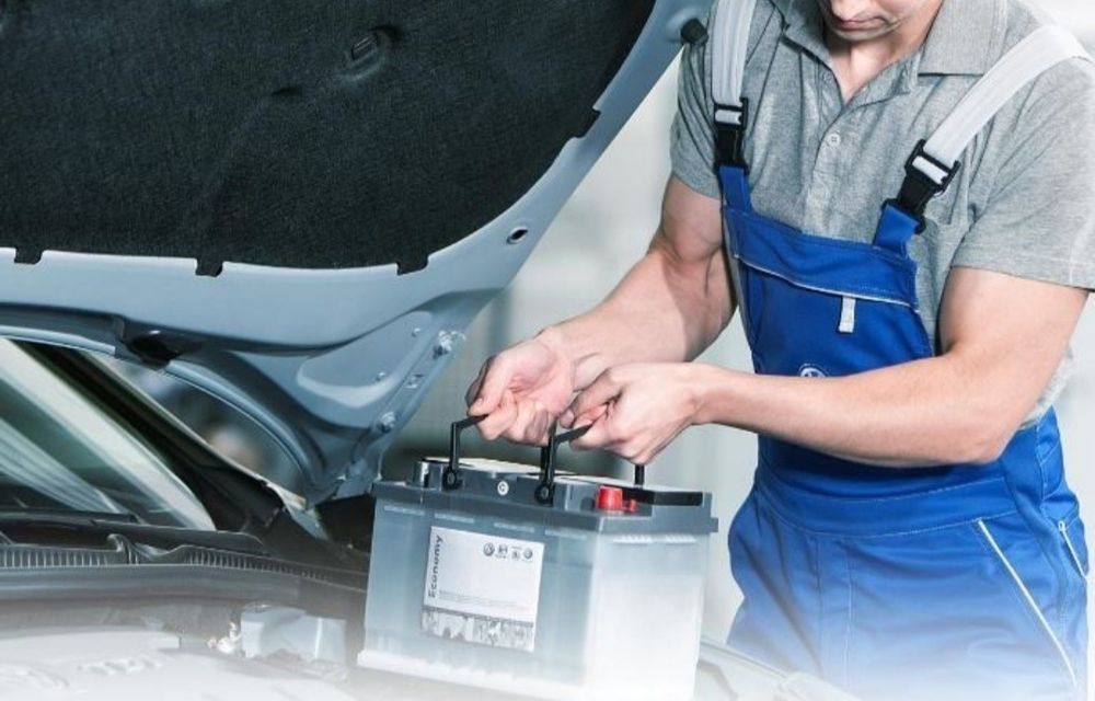 Bosch akumlyator optom dastavka bepul