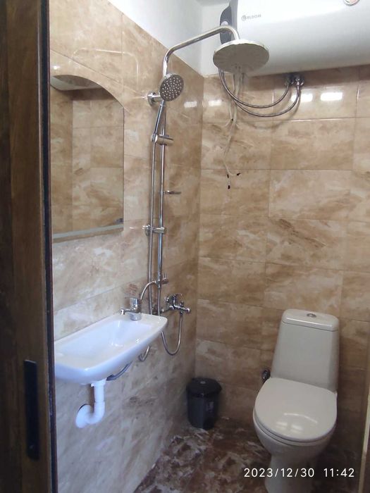 Продавам или заменям къща в местност " Щъркелово гнездо"