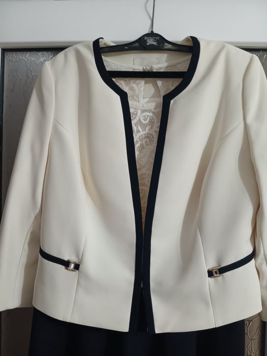 Rochie eleganta mărimea 44