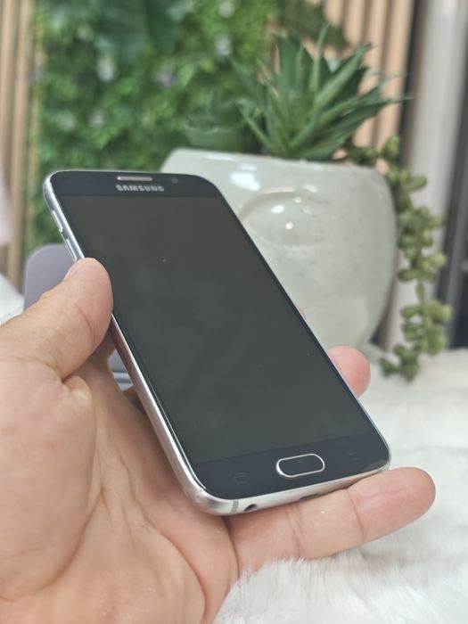 Samsung Galaxy S6 128 GB