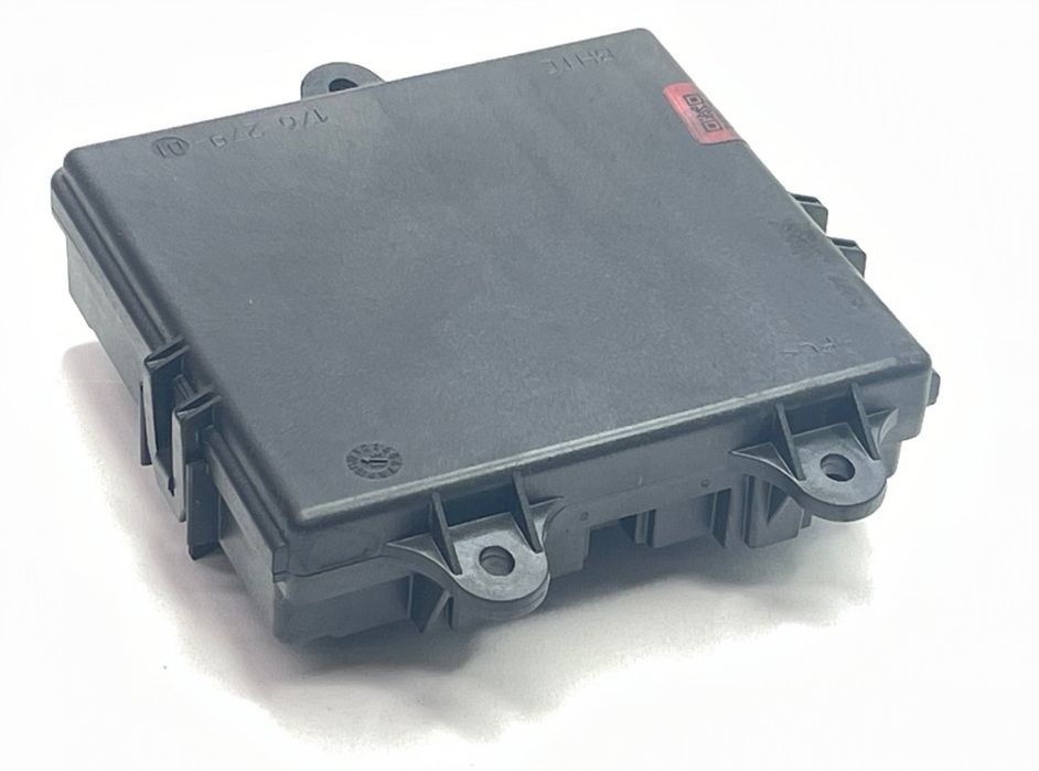 82571726 Unitate de control, aer condiționat RENAULT T (2013-) RENAULT TRUCKS