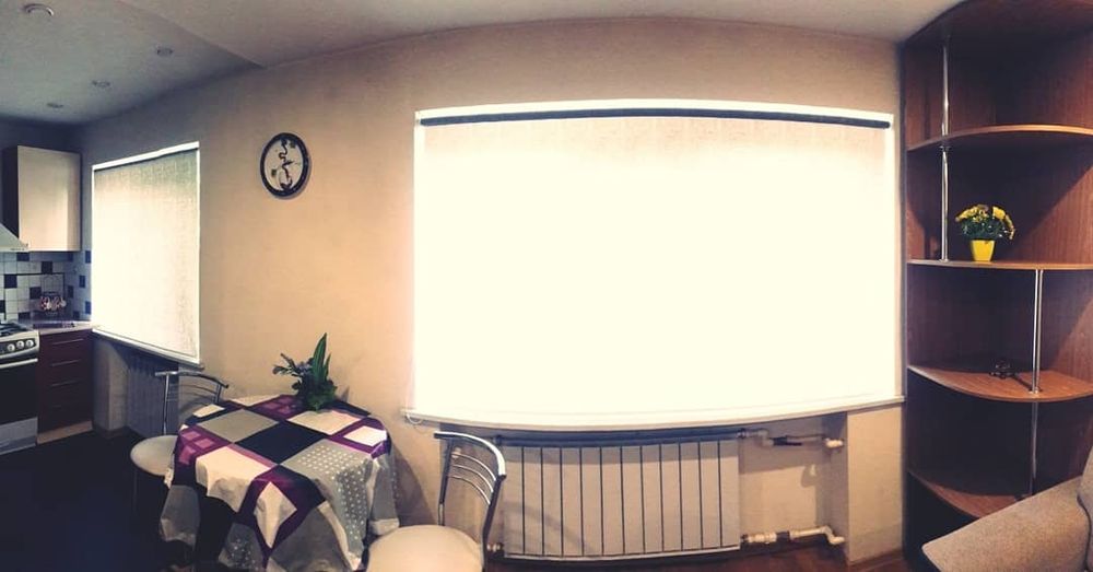 ;; На Н. Абдирова ބބ