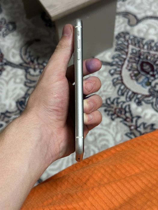 Iphone 11 srochna sotlad
