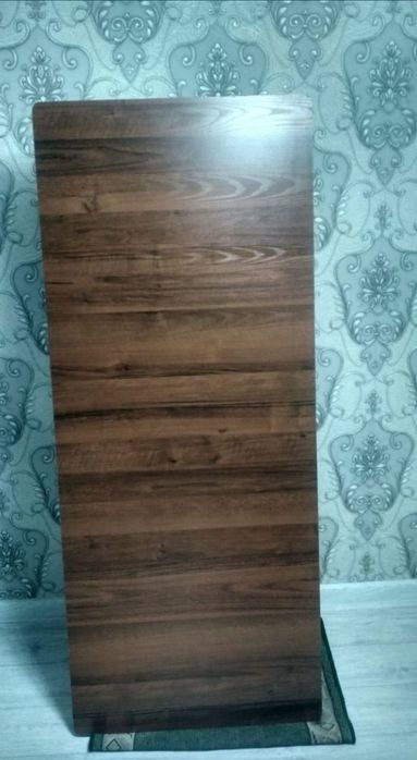 Национальный стол