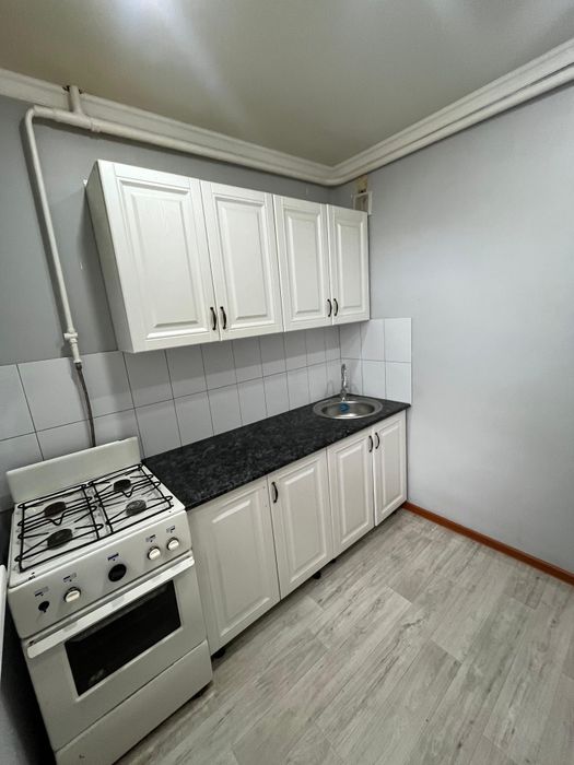 Квартира посуточно и по часам