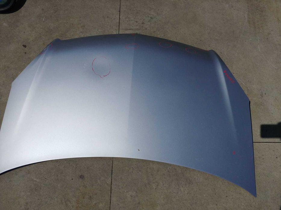 capota opel zafira b a05