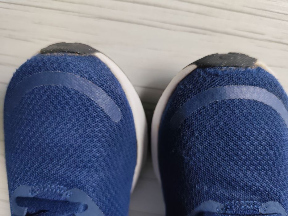 Мъжки маратонки NIKE, Nº 43