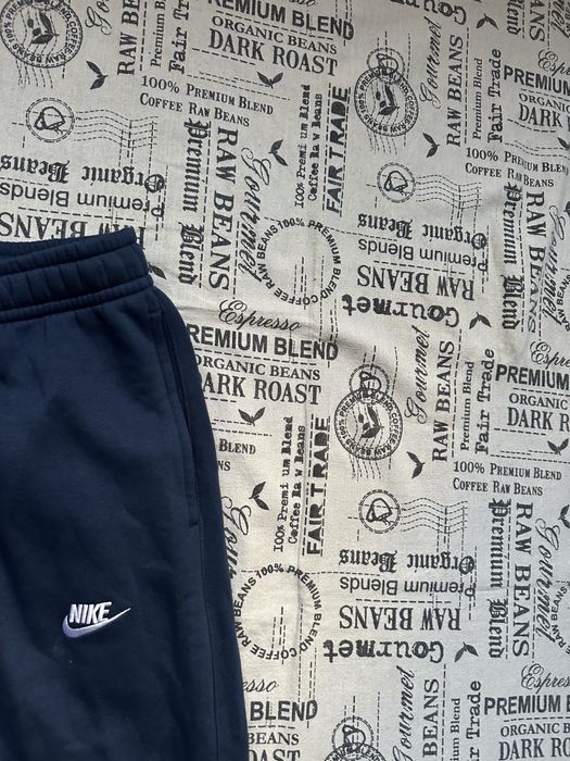 Nike original долнище.XL