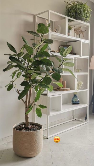 Ковер коврик солома джут