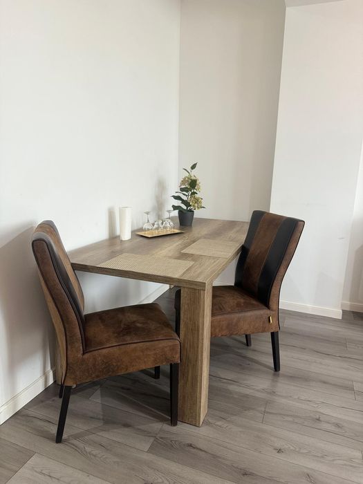 Vand apartament 1 camera /Bloc Nou