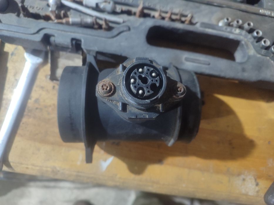 Процессор компьютер мерседес 104 двигатель каса