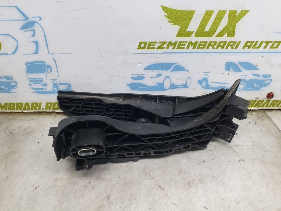 Pedala acceleratie 1k1723503L 2.0 TDI 4MOTION CBBB Volkswagen Passat B6 (2005 - 2010)