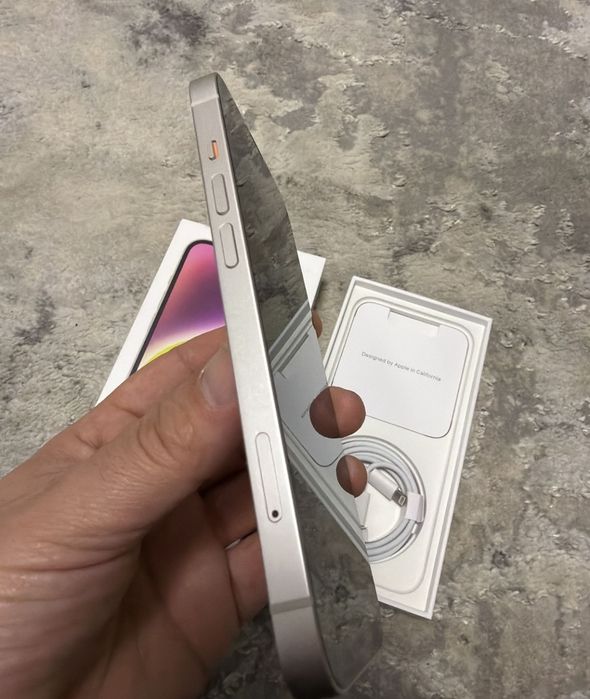 Iphone 14 128Gb 100%