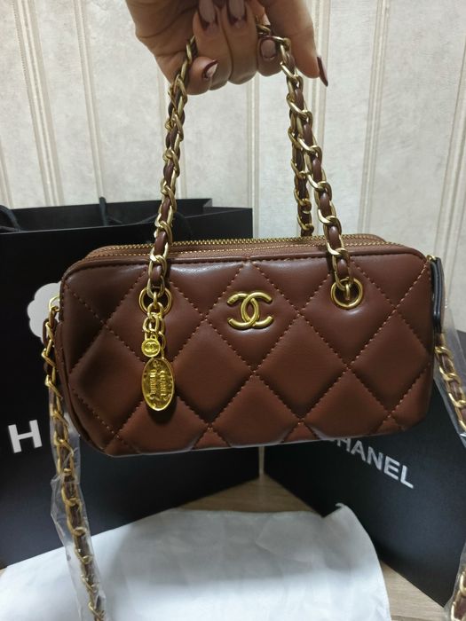 Женская сумка, новая