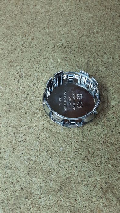 Заглушка диска тайота 1500тг