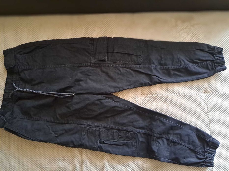 Панталон Bershka XS размер