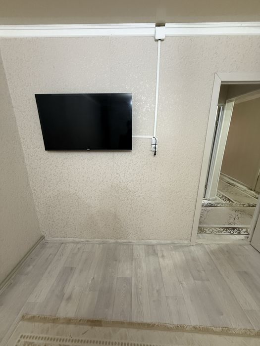 2 комнат кв 3 мкрн 39