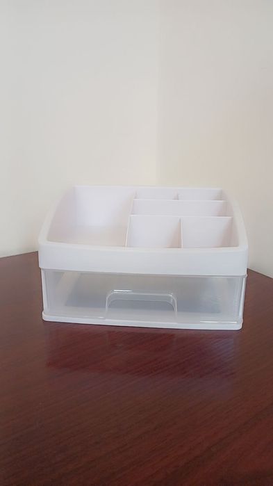 Органайзер для хранения