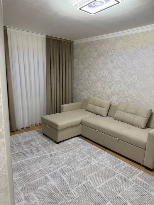 Сдается квартира, Чиланзар 4 квартал, 1/3/4