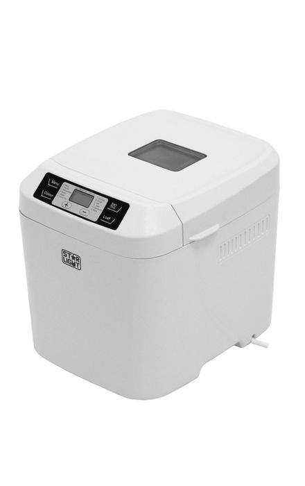 Masina de preparat pâine noua sigilata