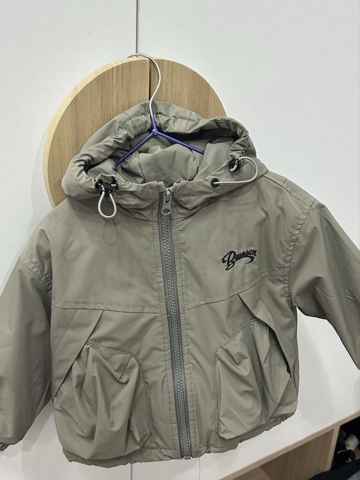 одежда детская для мальчиков