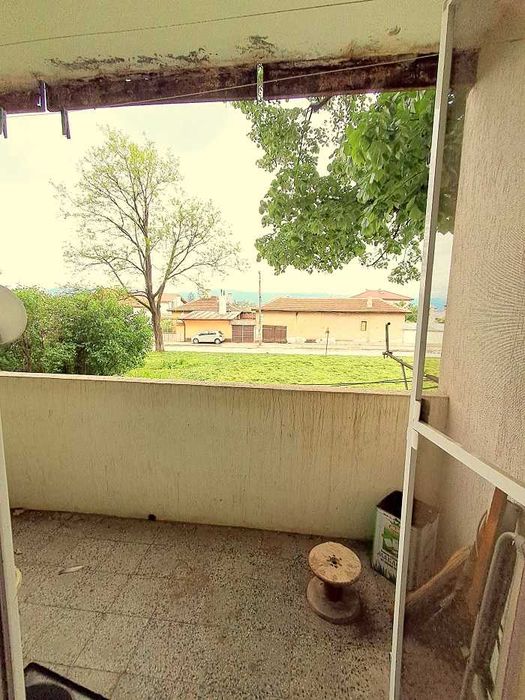 Дава се под наем Тристаен апартамент в София, Хладилника - 75 кв.м за 85000 € - Снимка #9