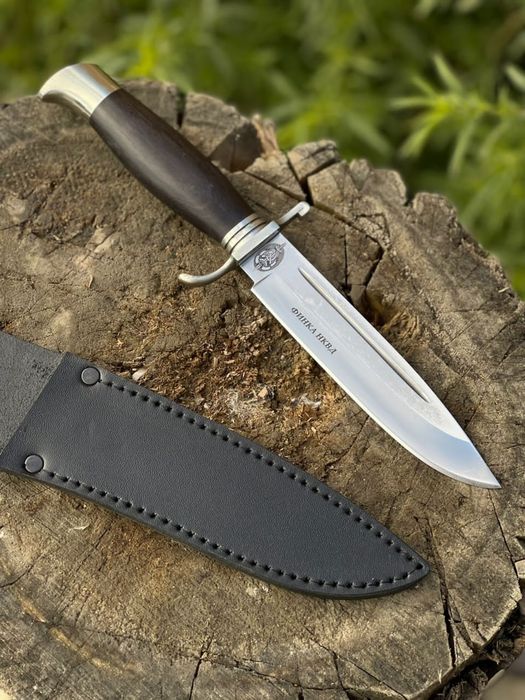 Новый надёжный оригинал