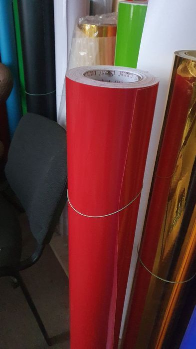 Акрил фомекс пед пластик АБС пластик ПВХ пластик оргстекло оптом и роз