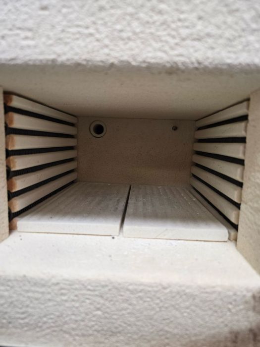 Зъботехническо оборудване